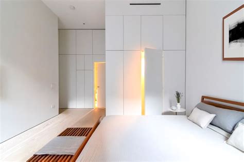 flush panels reveal  variety   home home decor furniture