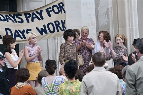we want sex equality made in dagenham