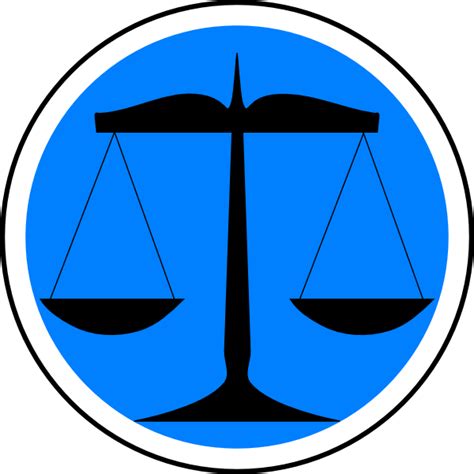 Juvenile Justice Clipart Clipart Suggest