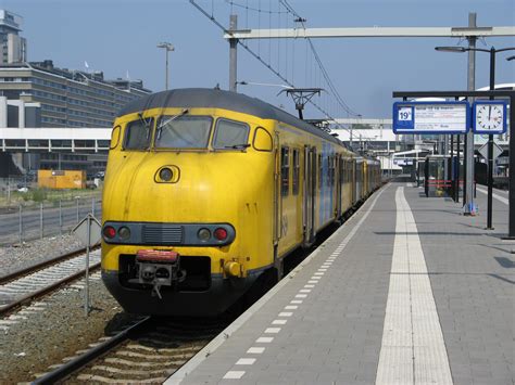 small train eurocheapos budget travel blog