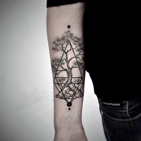 forearm tattoos designs ideas  meaning tattoos