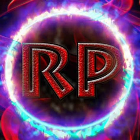 rp clan official youtube