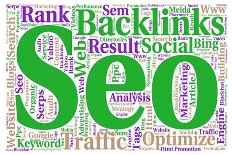 valuable seo tips artlogic