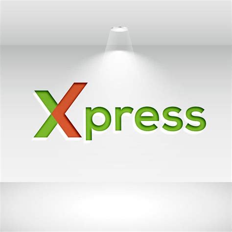 entry   sabuj  xpress logo design freelancer