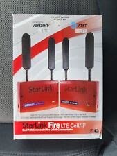napco starlink fire sle ltev fire fire alarm communicator verizon  sale electronic circuits