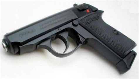 walther ppppk