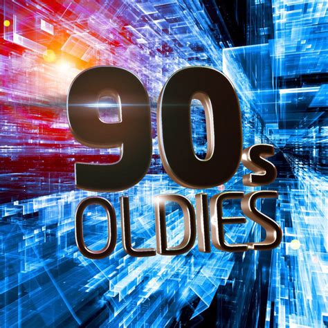 90s oldies compilation by various artists spotify