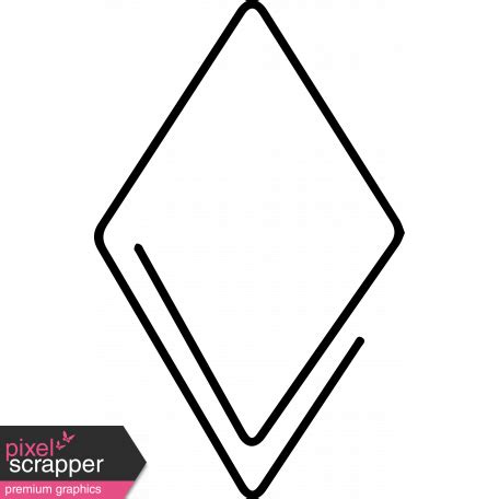 clip shape  graphic  marisa lerin pixel scrapper digital scrapbooking