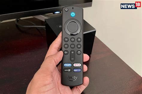 Amazon Fire Tv Cube Review You Will Not Believe How Easy It Is To Tame