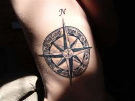 Compass Tattoos Star Compass Rose Compass Prismatic Compass Ideas