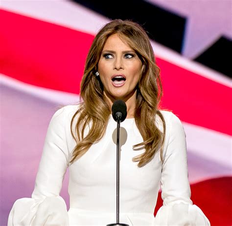 melania trump calls out stephanie winston wolkoff for tell all in essay