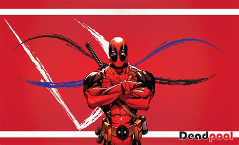 funny deadpool wallpapers  images