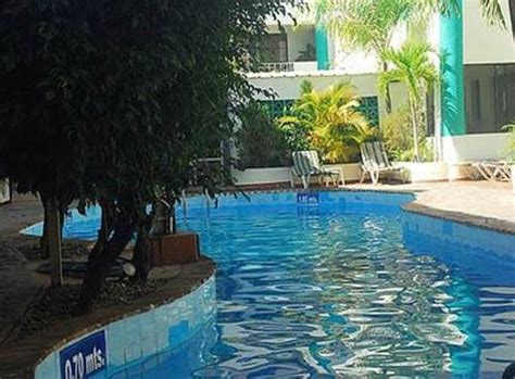 condo hotel plaza europa updated 2017 prices and reviews sosua dominican republic tripadvisor