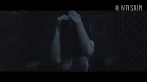 aleksandra cwen nude naked pics and sex scenes at mr skin