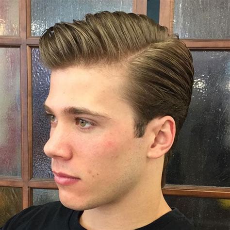 top  ideas  long tapered haircuts home family style