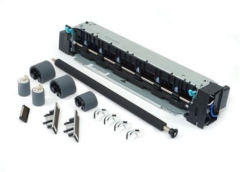 printer parts  ro company