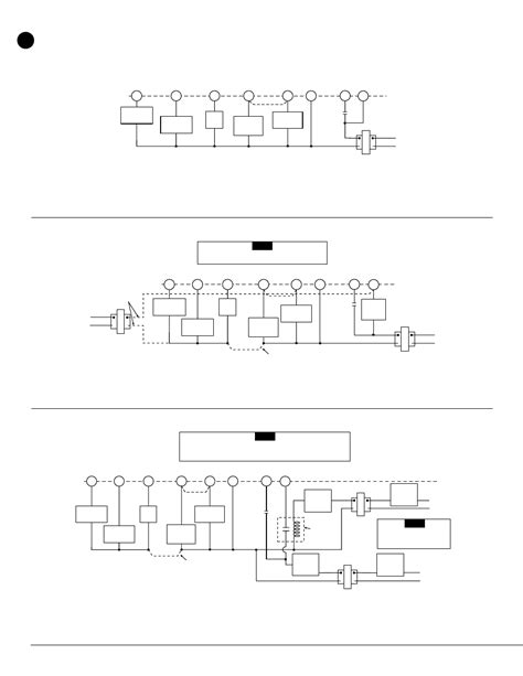 mounting  wiring continued   page white rodgers  user manual page