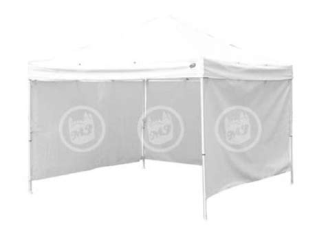 tent side walls carnival tents rental carnival themed tents mjr oc