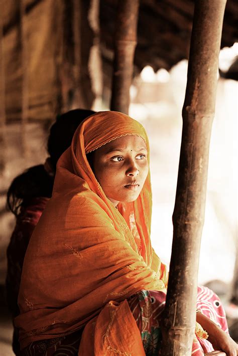 pregnant indian women stine heilmann photography