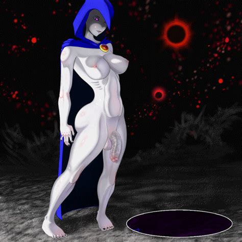 raven s mind star s entrance by dongidew2 hentai foundry