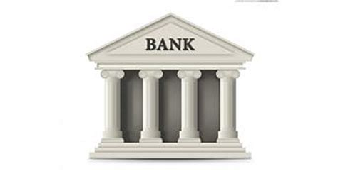 banker kuendigen die neue google bank und apple bank