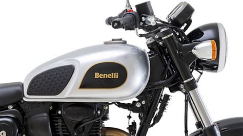 royal enfield  benelli   classic