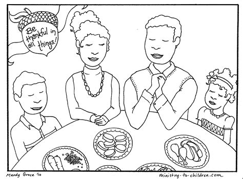 thanksgiving drawing activities  getdrawings