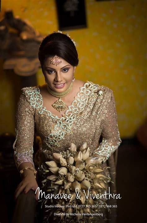 149 Best Indo Western Sri Lankan Wedding Inspirations