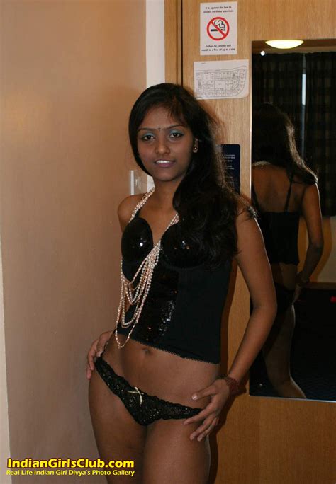 4 pic12 divya real life indian girls nude porn pic