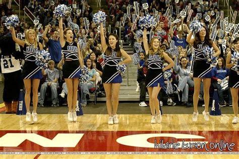 tree hill ravens images ravens cheerleaders hd wallpaper and background photos 2492756