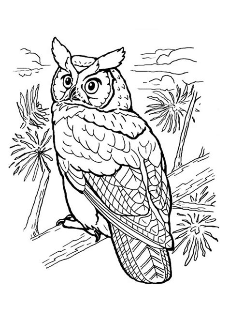 coloring pages detail coloring pages