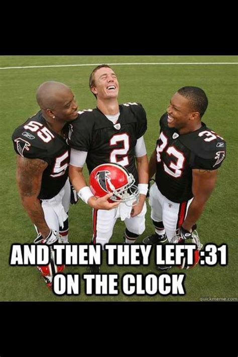 Falcons Nation Atlanta Falcons Meme Atlanta Falcons Funny Atlanta