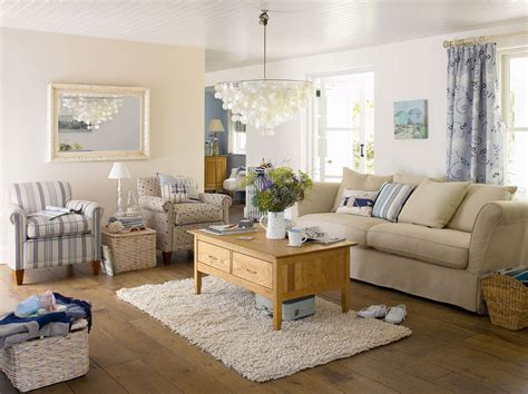 cream lounge ideas  light cream  beige living room design ideas