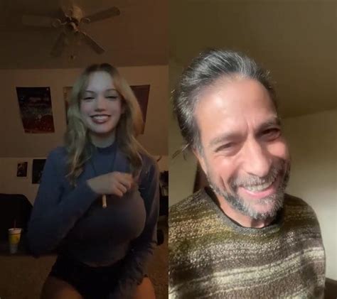 Mikahlynn And Her Sugar Daddy Leak Video R Mikahlcaci