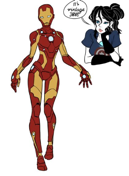 pin on assemble this [marvel and dc]