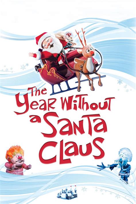 fourth day  christmas  rankin  bass invented television