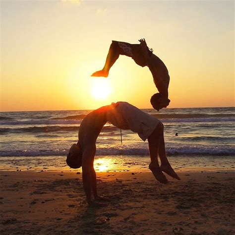 17 best images about capoeira creative photo ideas on pinterest