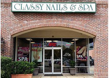 shreveport nail salons   top rated reviews