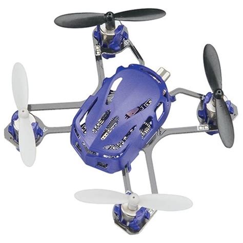 estes proto  purple ready  fly rc quadcopter