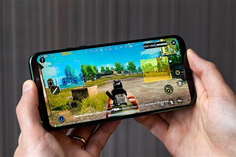 game pc  android homecare