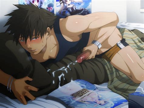 Gay ma school clubs