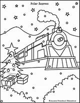 Polar Express Coloring Pages Train Printable Christmas Color Entitlementtrap Sheets Party Activities Getdrawings Printables Sheet Resident Evil Ticket Elegant Crafts sketch template