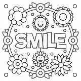 Morning Good Coloring Pages Template sketch template