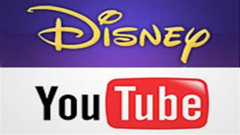 disney youtube strike deal   rentals