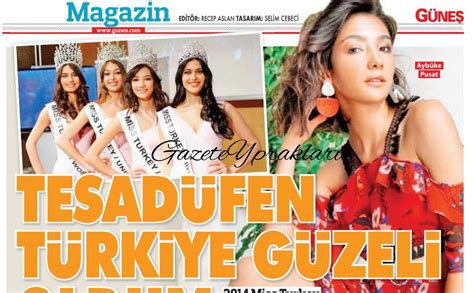 aybuke pusat spoke   beginning   acting career turkish
