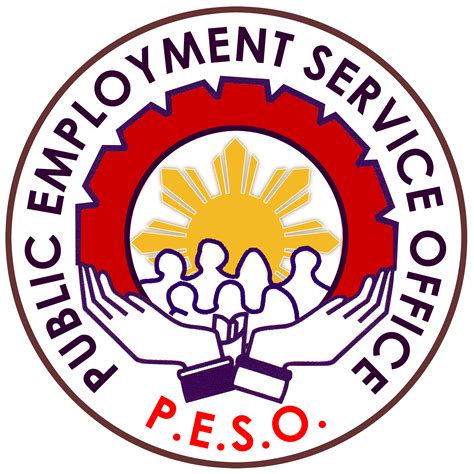 public employment service office peso careers job opening hirings kalibrr