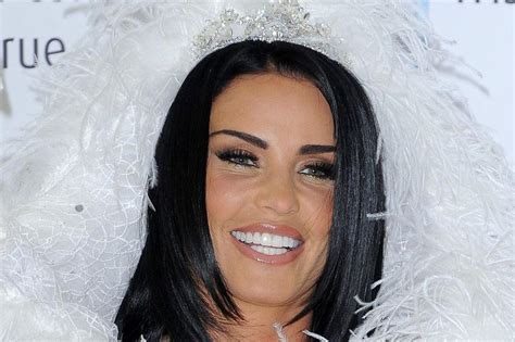 katie price puts £1m breast implants up for sale