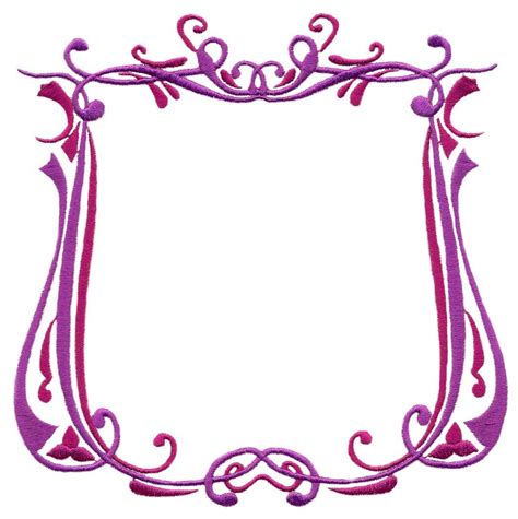fancy sign cliparts   fancy sign cliparts png images