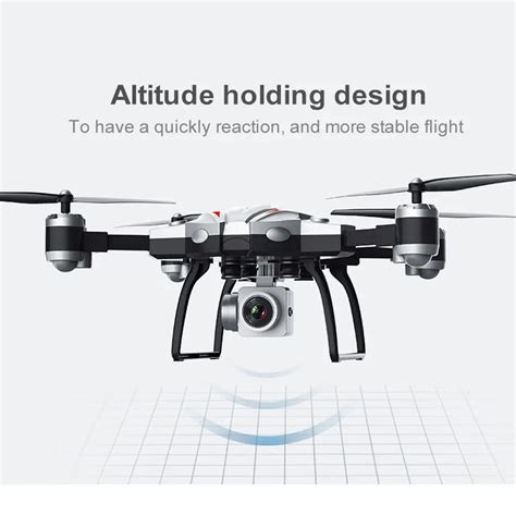 buy drone professional helicopter hover stable gimbal