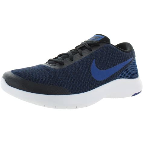 Nike Flex Experience Rn 7 Mens Gym Workout Running Shoes